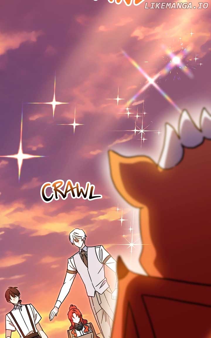 ch 54 76