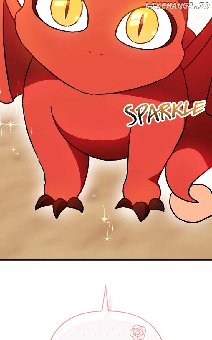 ch 54 78