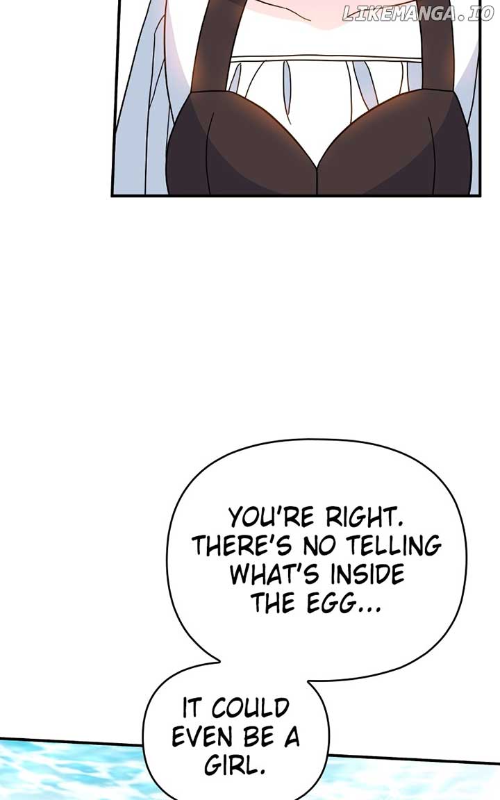 ch 54 8