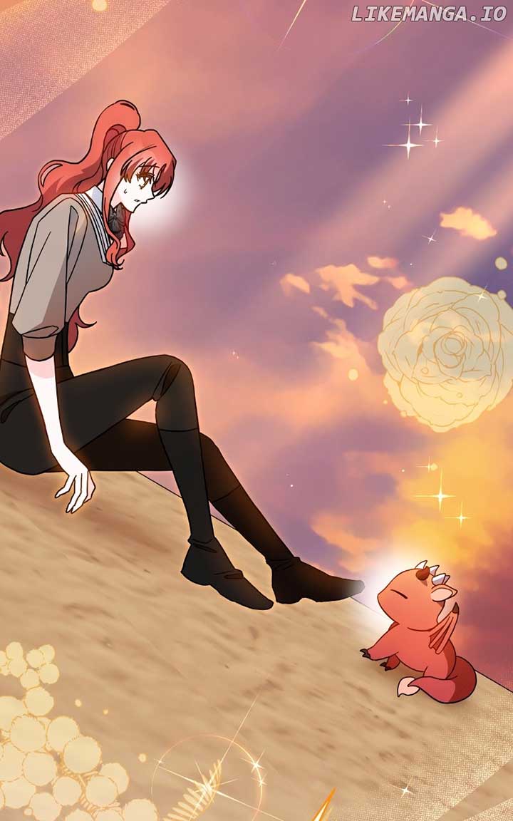 ch 54 82