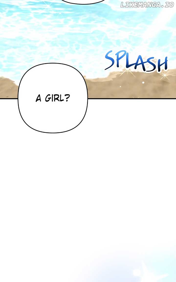 ch 54 9