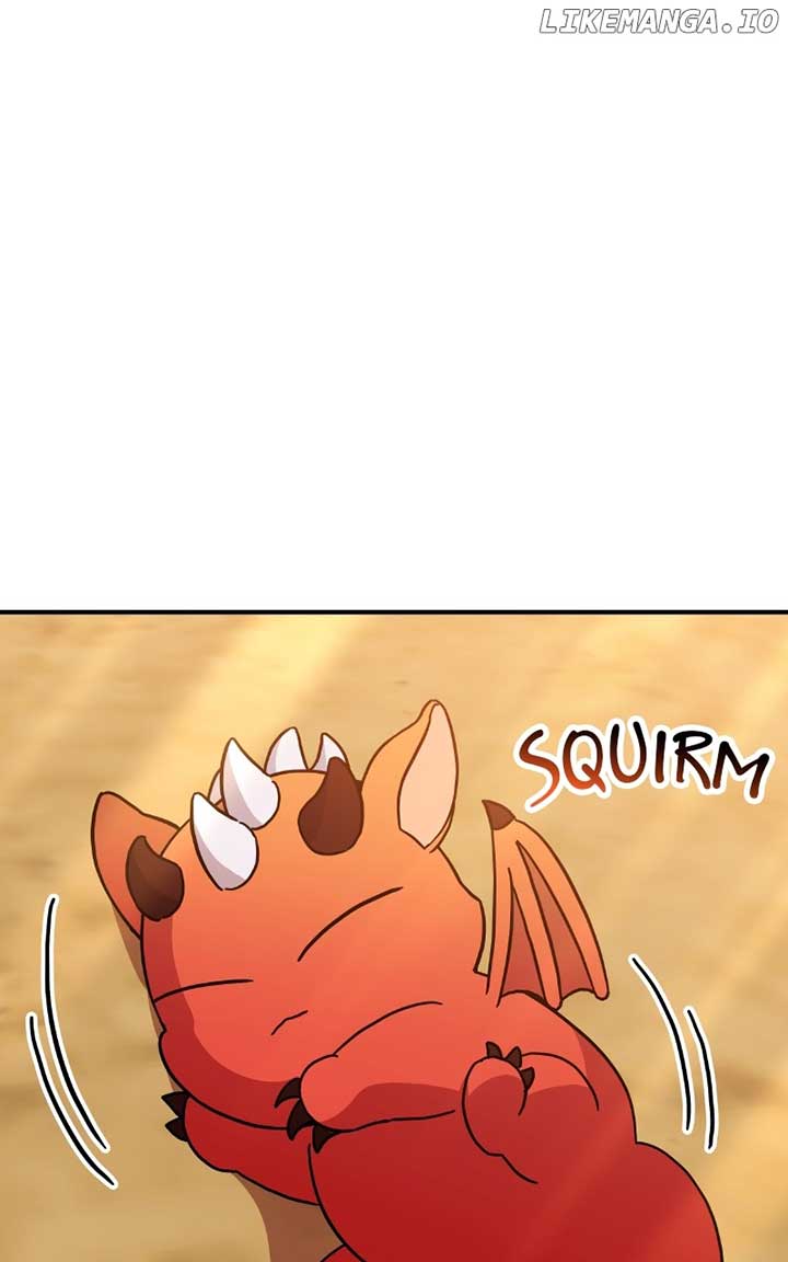 ch 55 1