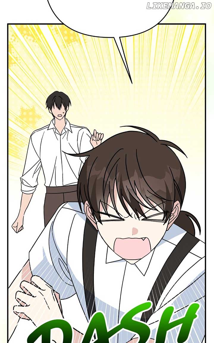ch 55 11