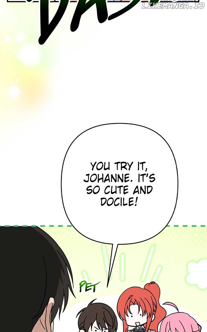 ch 55 12