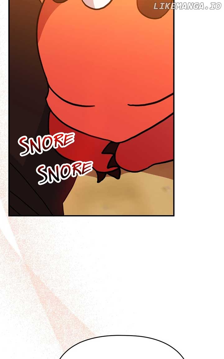 ch 55 14