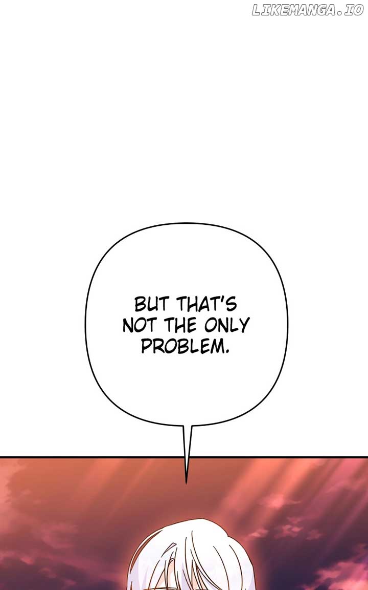 ch 55 16