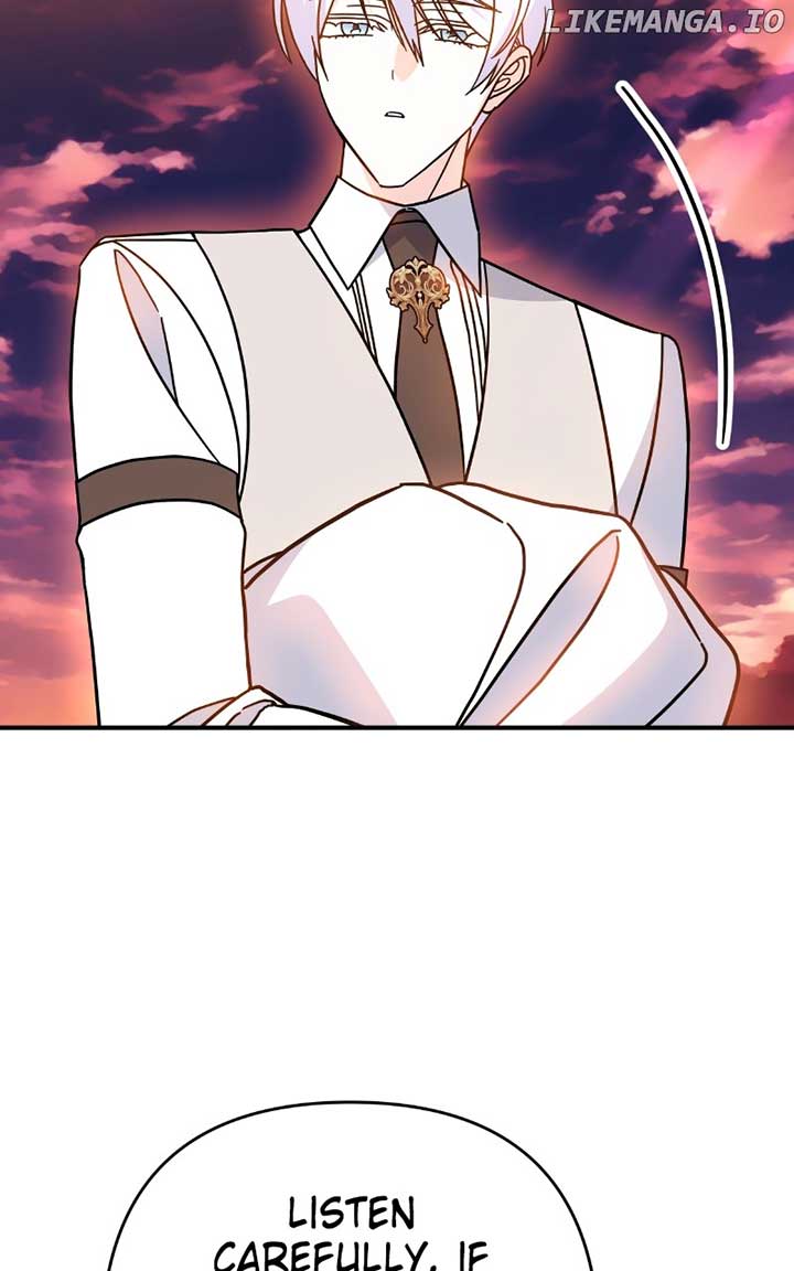 ch 55 17