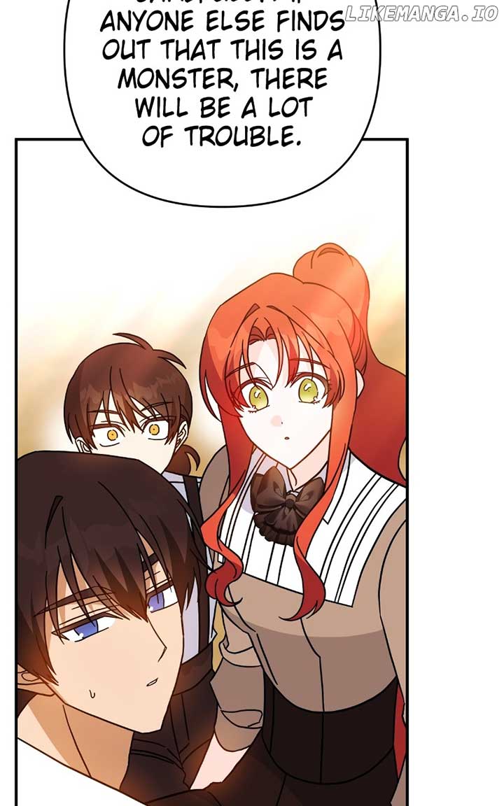 ch 55 18
