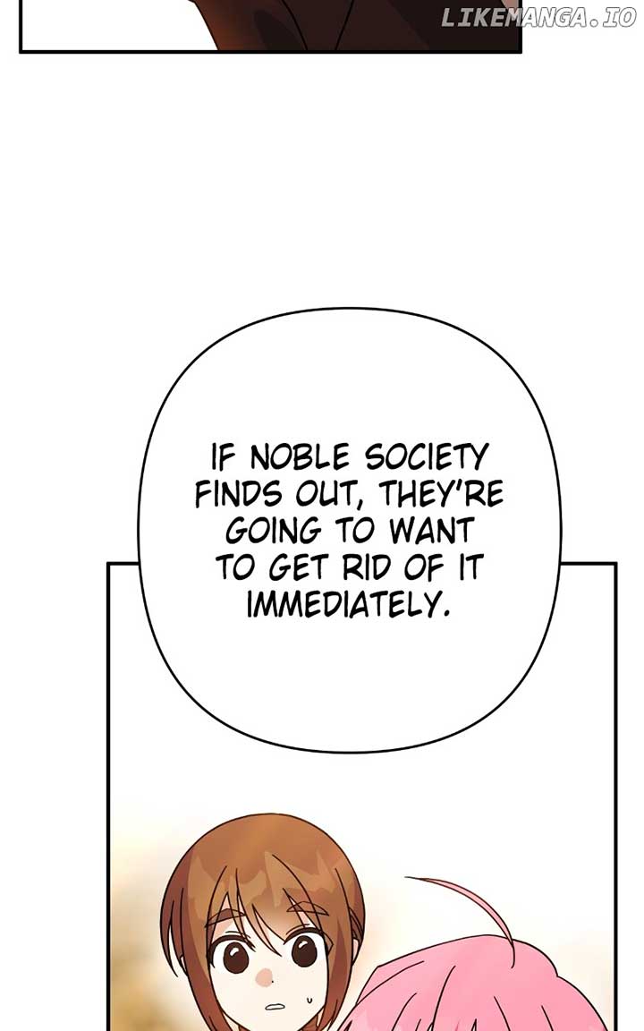 ch 55 19