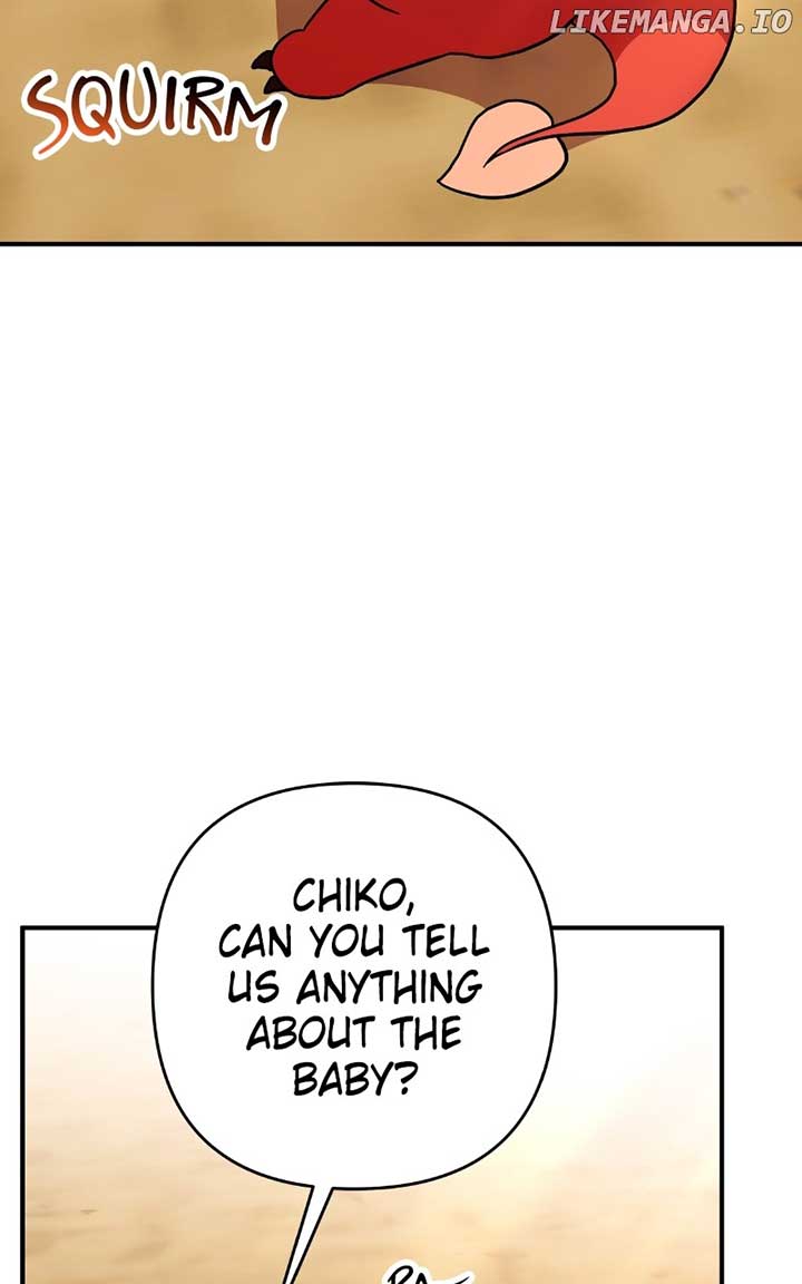 ch 55 2