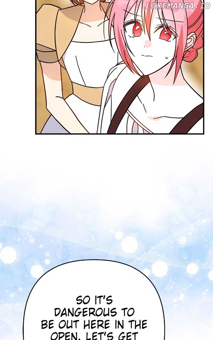 ch 55 20