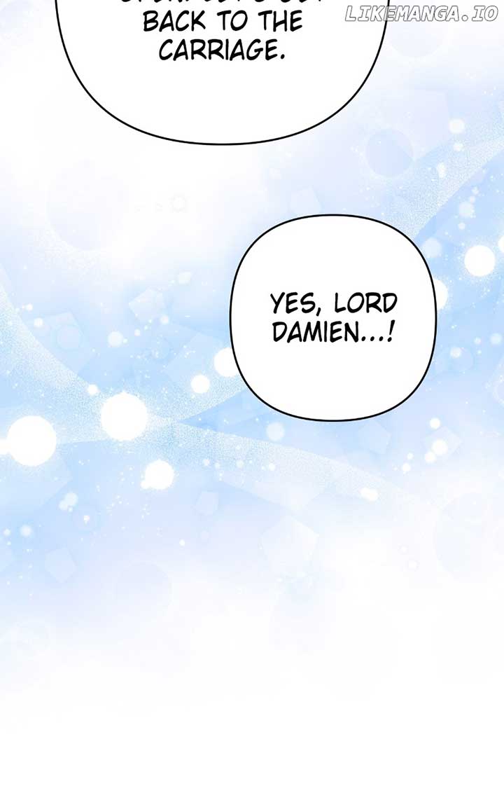 ch 55 21
