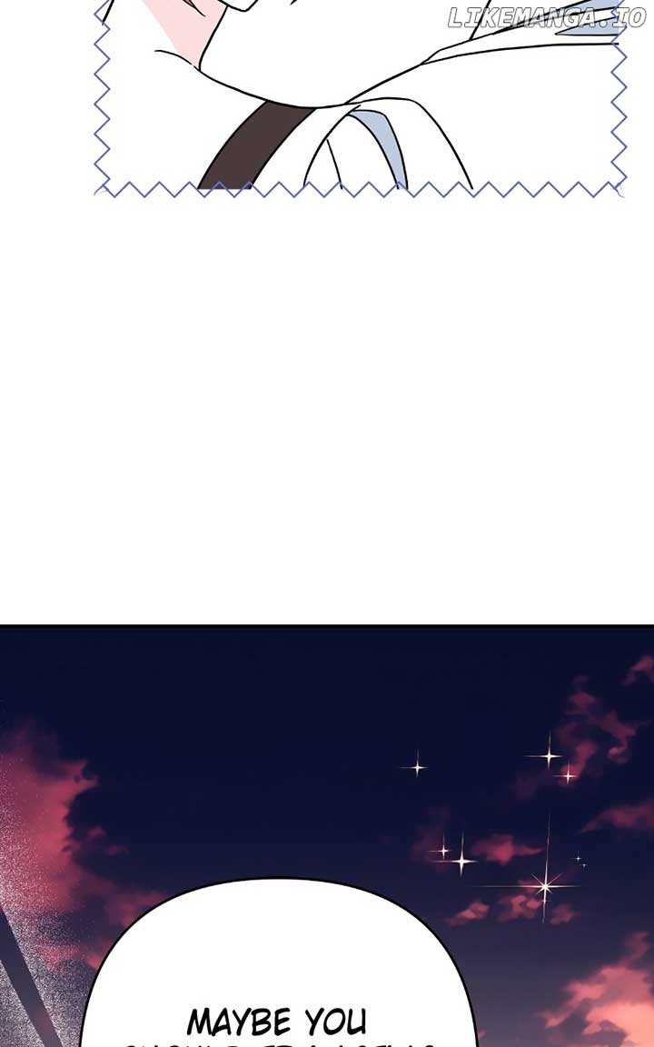 ch 55 24