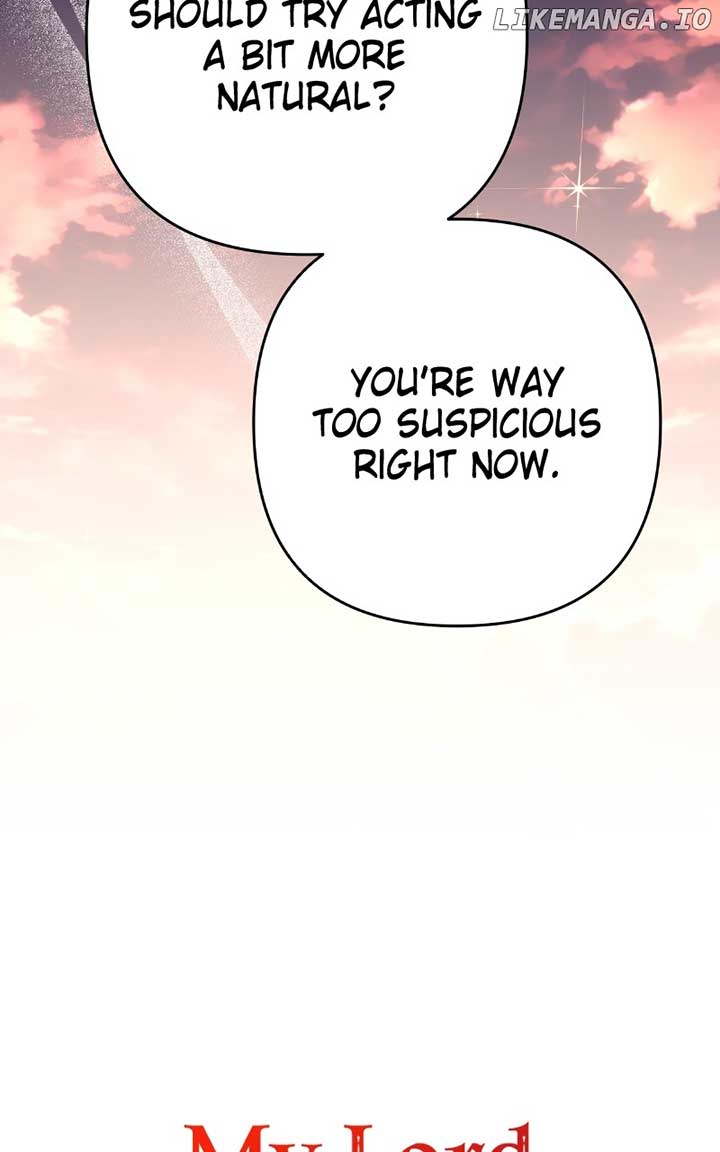 ch 55 25
