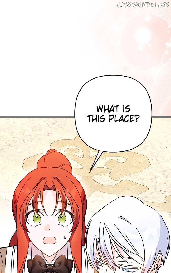 ch 55 29