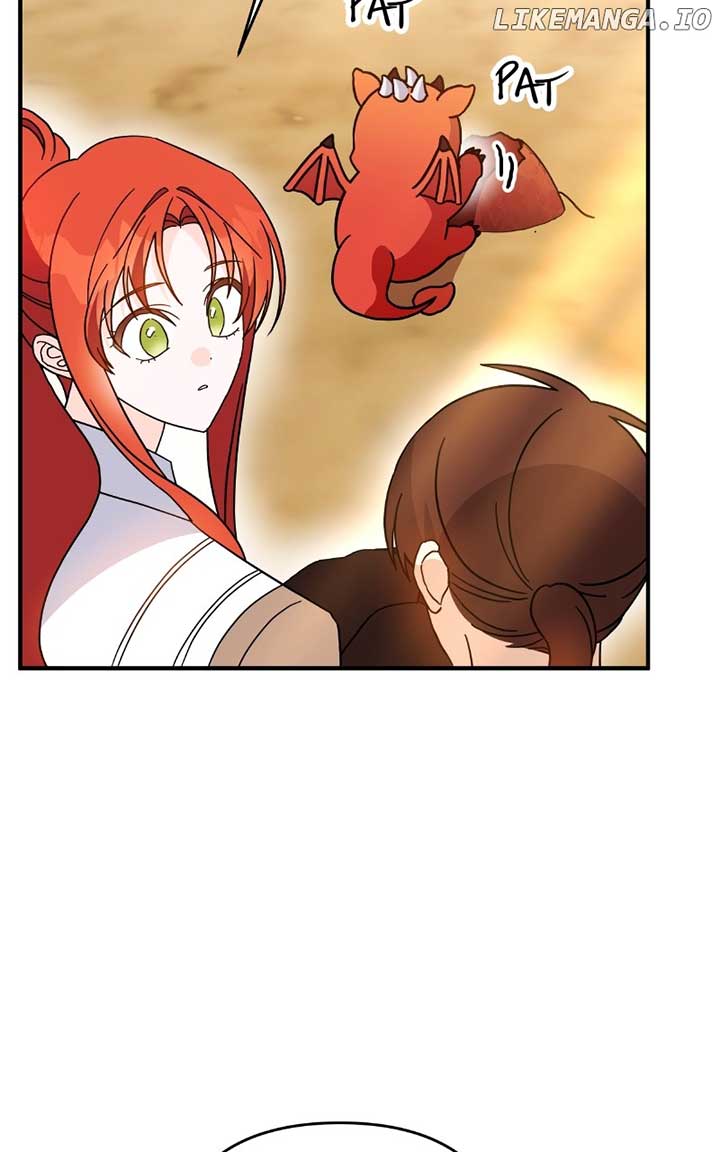 ch 55 3