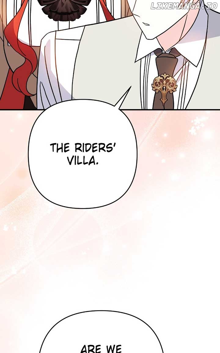 ch 55 30