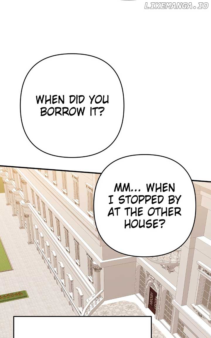 ch 55 32