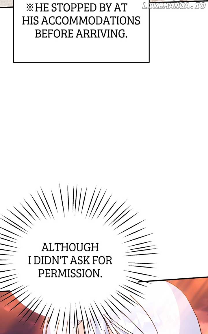 ch 55 33