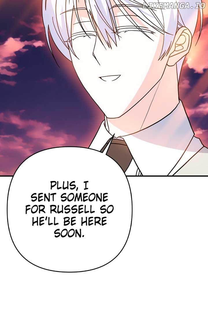 ch 55 34