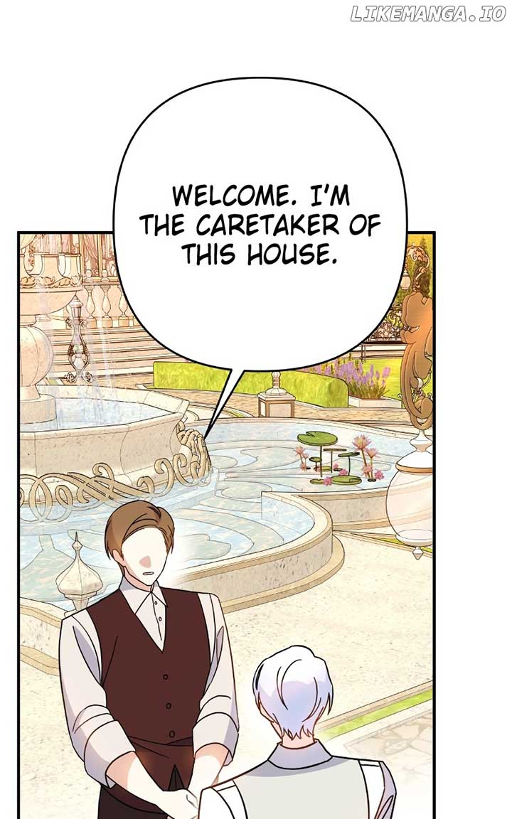 ch 55 35