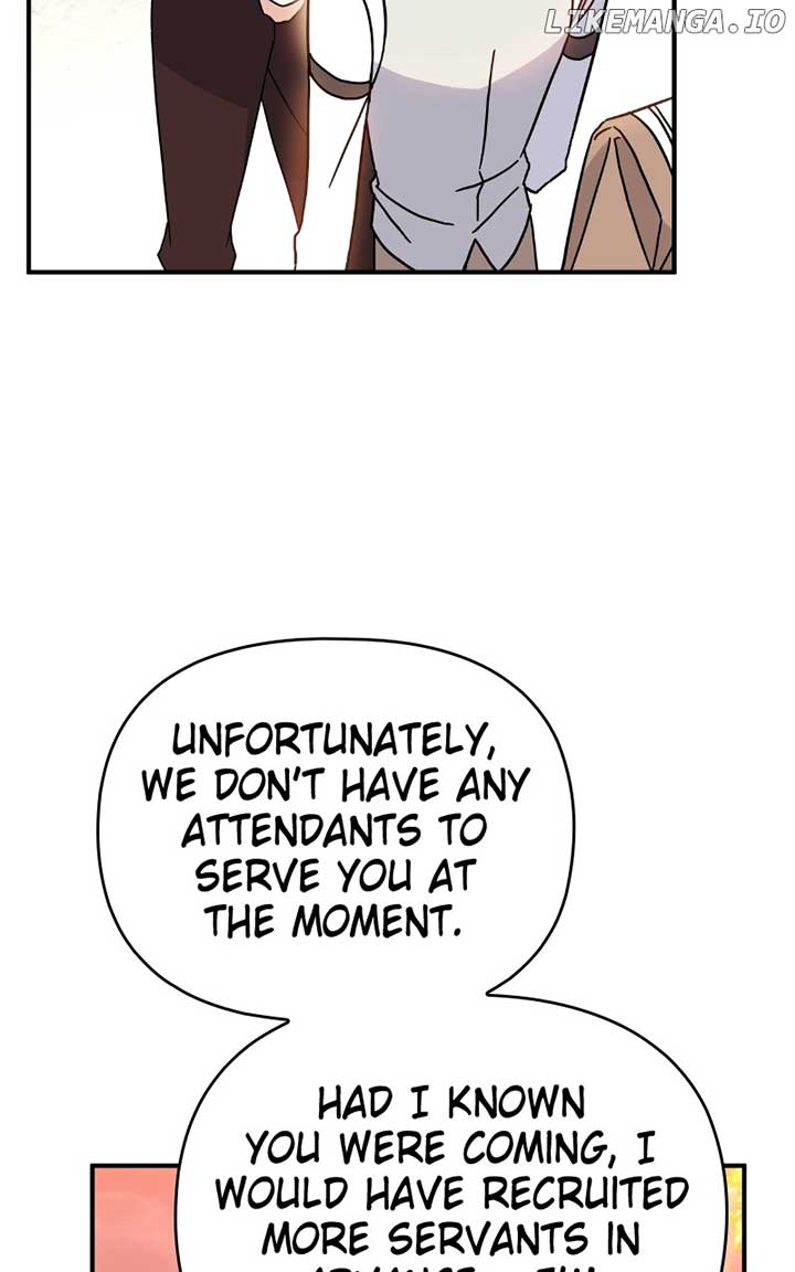ch 55 36