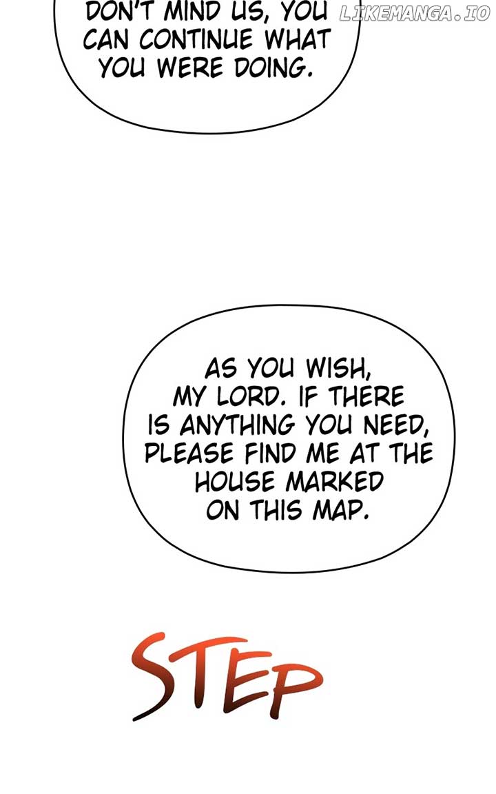 ch 55 38