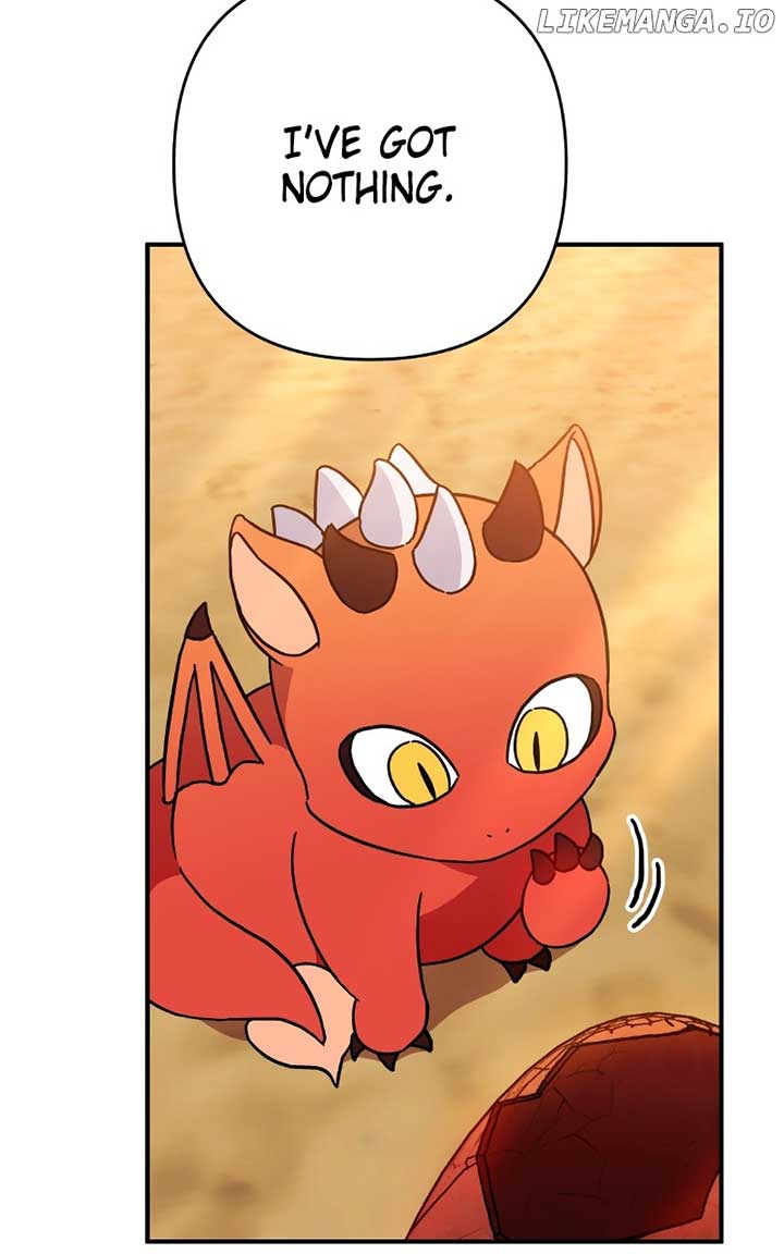 ch 55 4