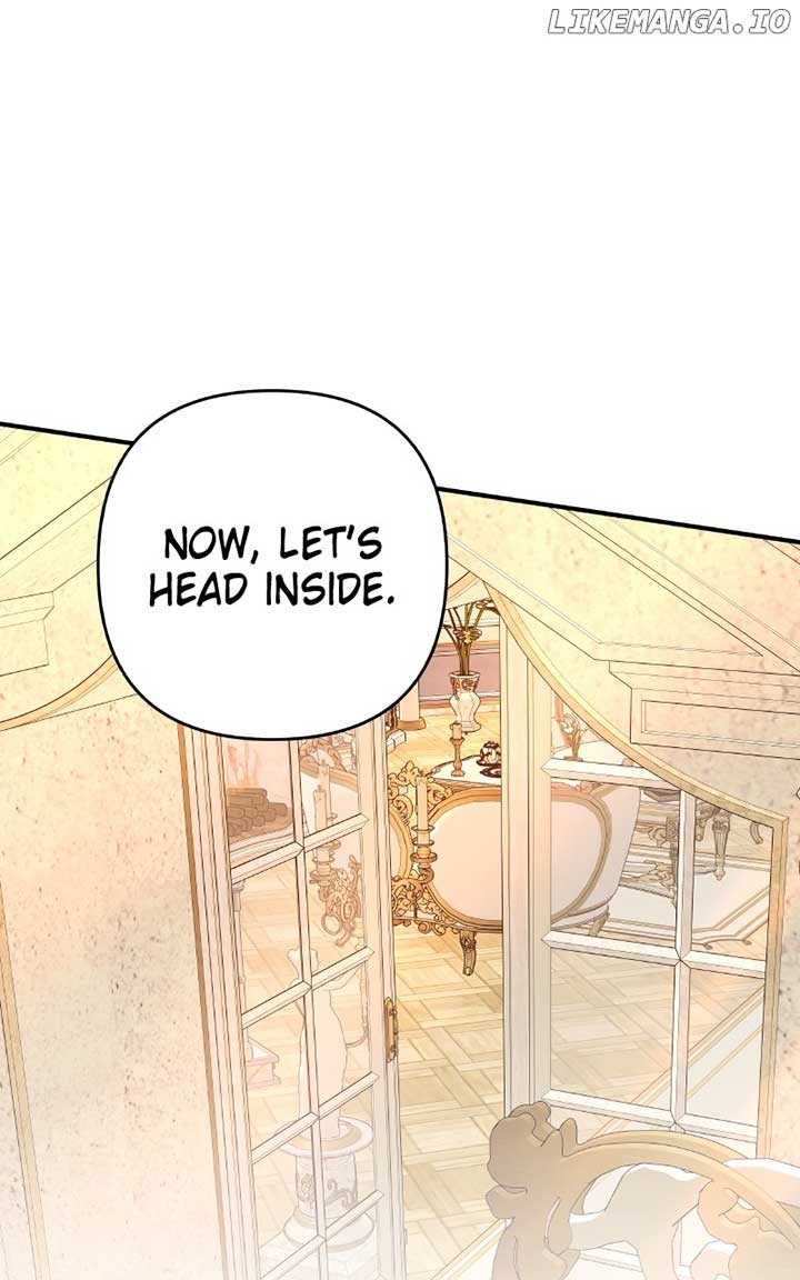 ch 55 40