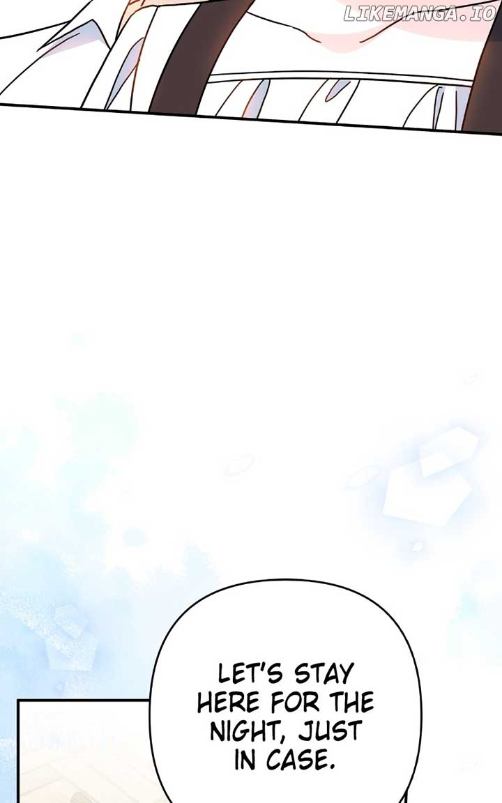 ch 55 43
