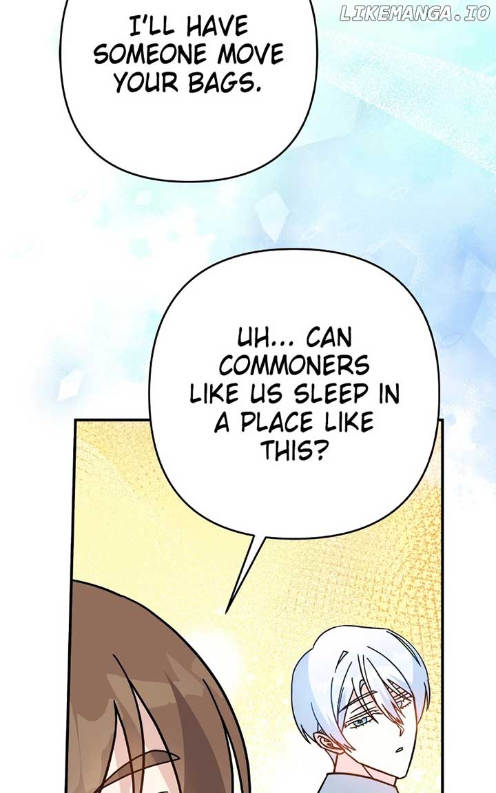 ch 55 45