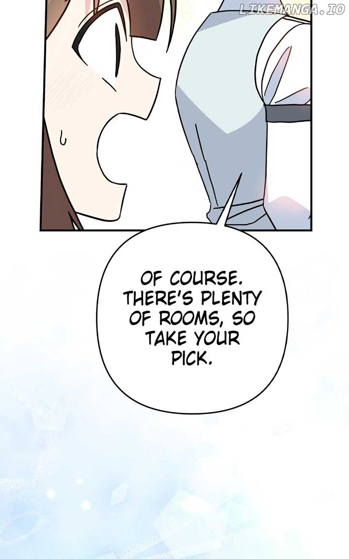 ch 55 46