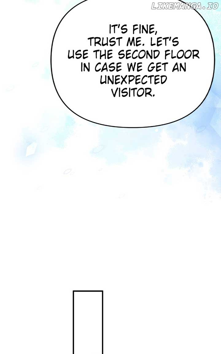 ch 55 48