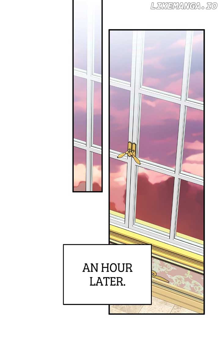 ch 55 49