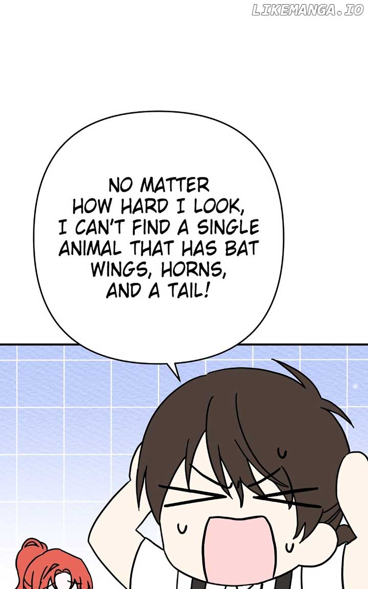 ch 55 5