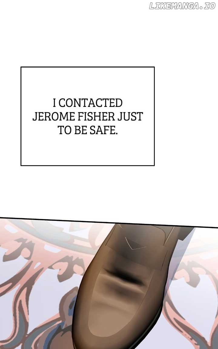 ch 55 50