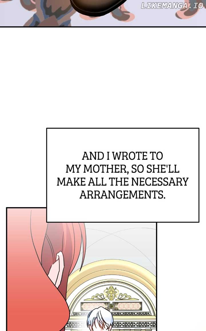 ch 55 51