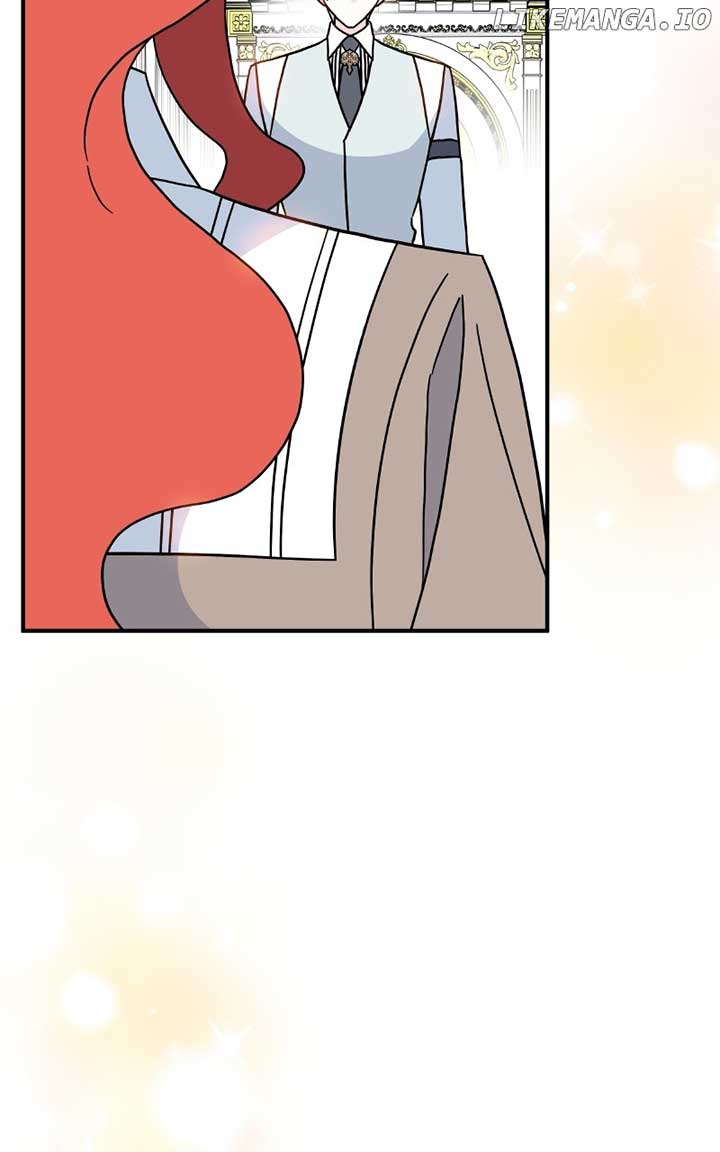 ch 55 52