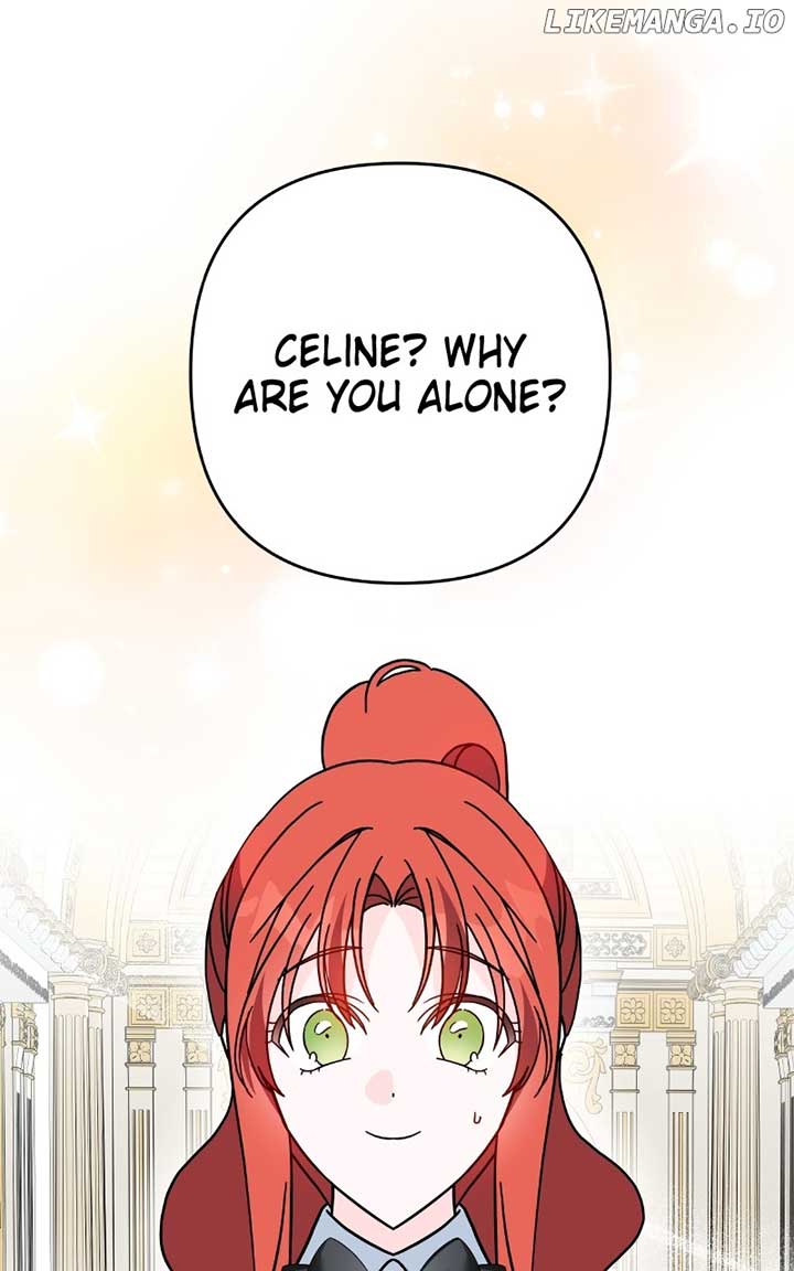 ch 55 54