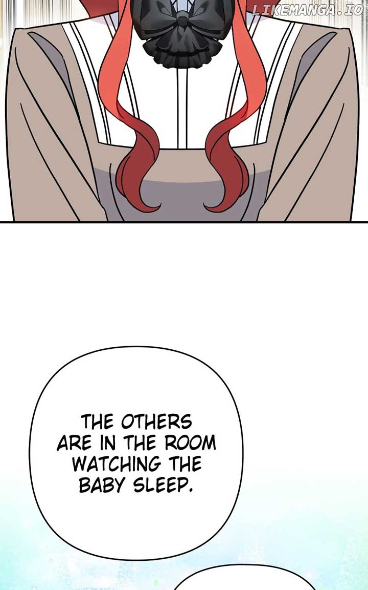 ch 55 55