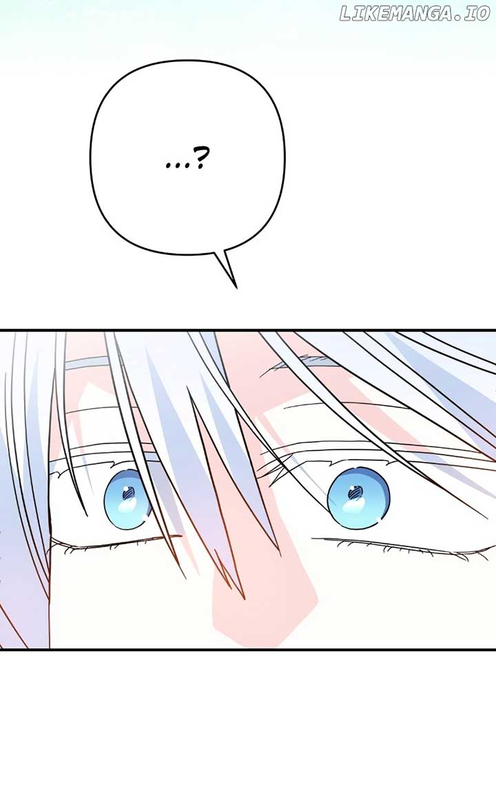 ch 55 57