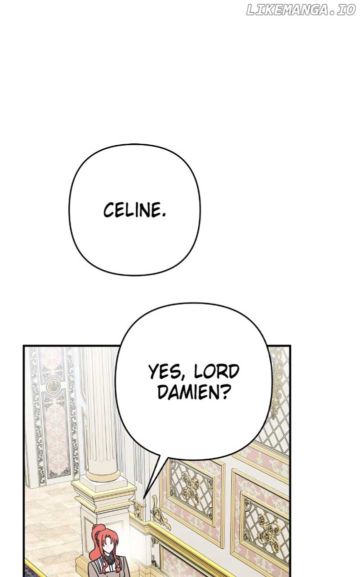 ch 55 58
