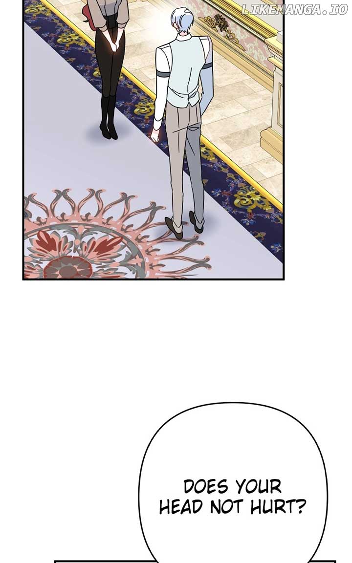 ch 55 59