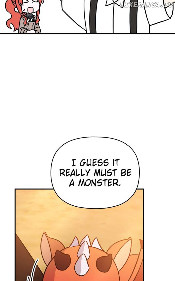 ch 55 6