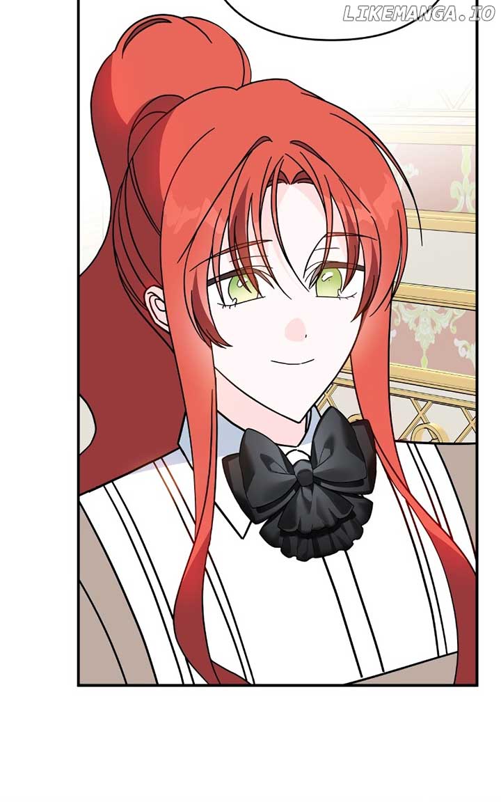 ch 55 60