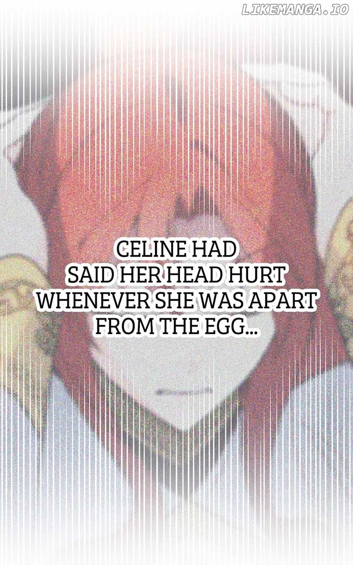 ch 55 61