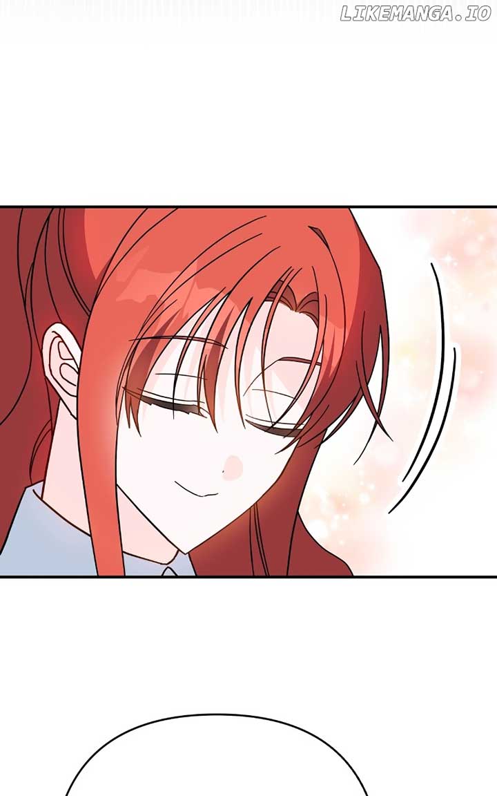 ch 55 62
