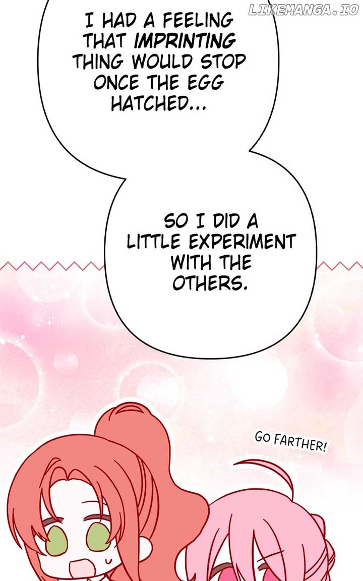 ch 55 63