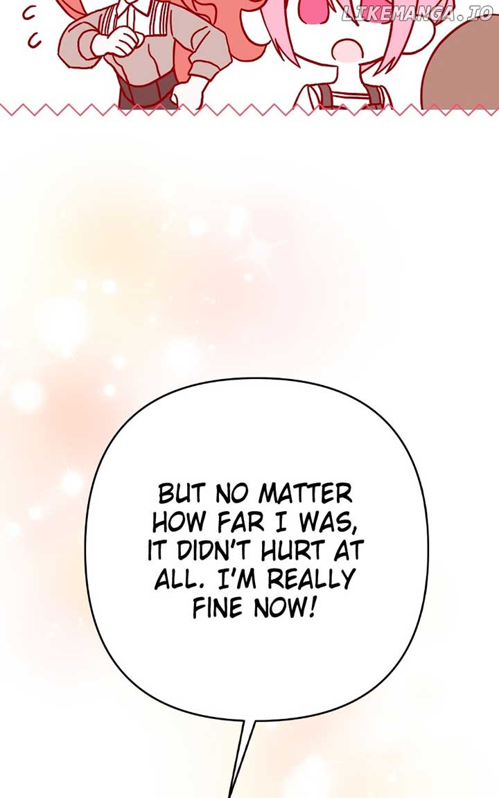 ch 55 64
