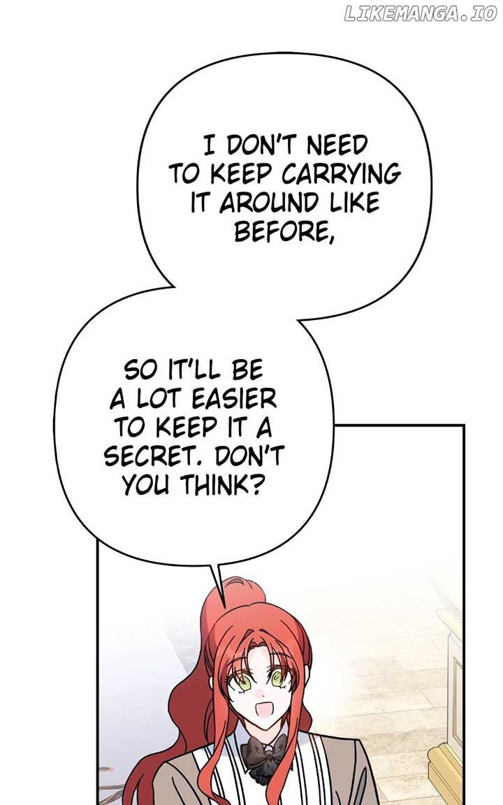 ch 55 66